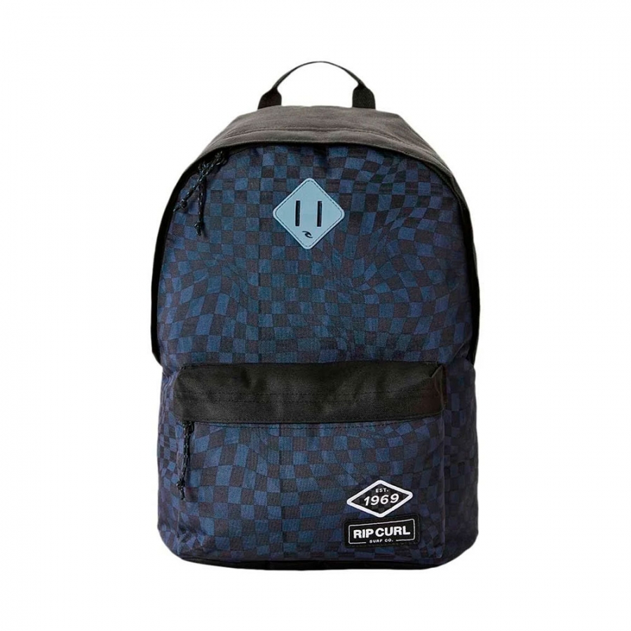 dome-rucksack-back-to-school-case