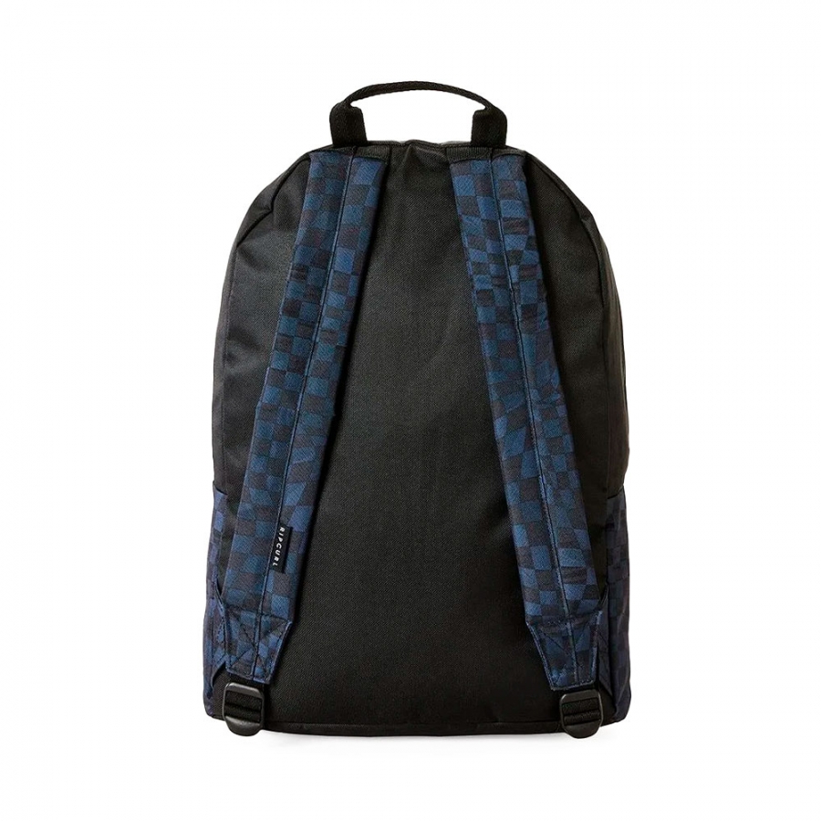 dome-rucksack-back-to-school-case