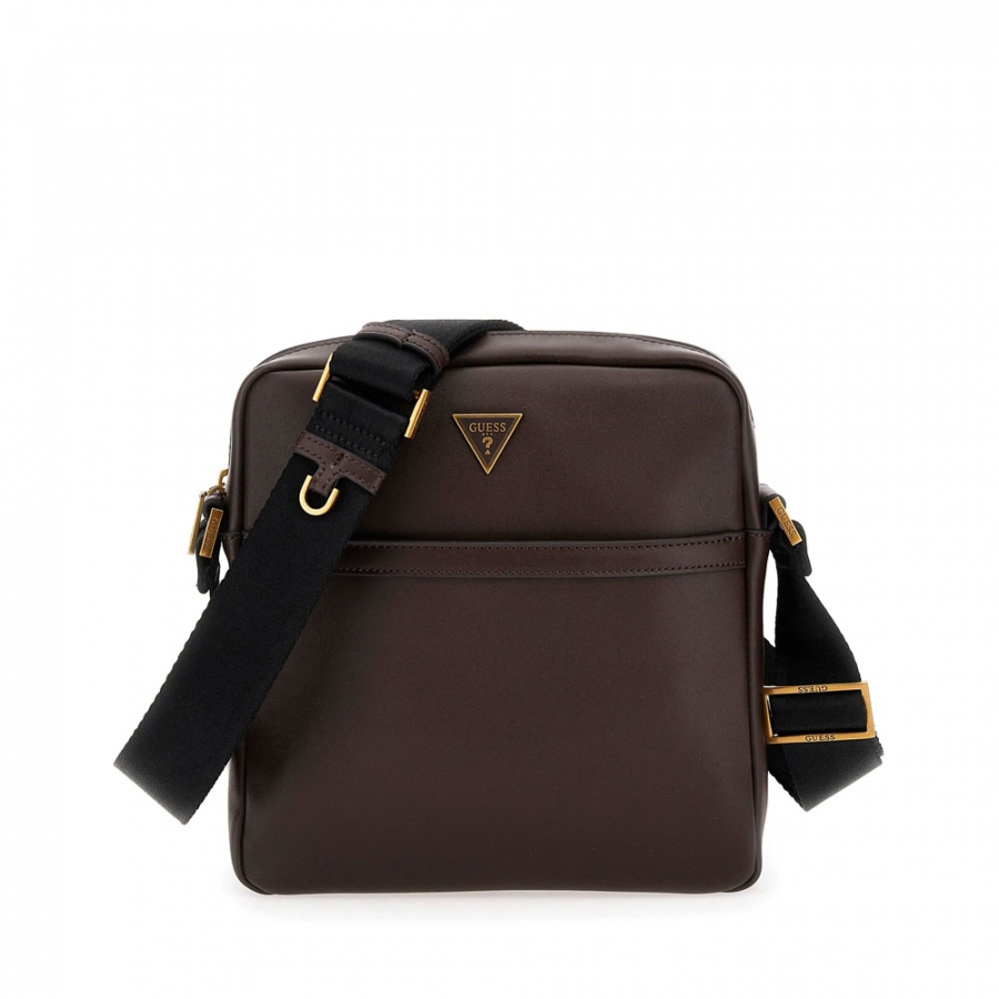 scala-crossbody-bag-in-faux-leather