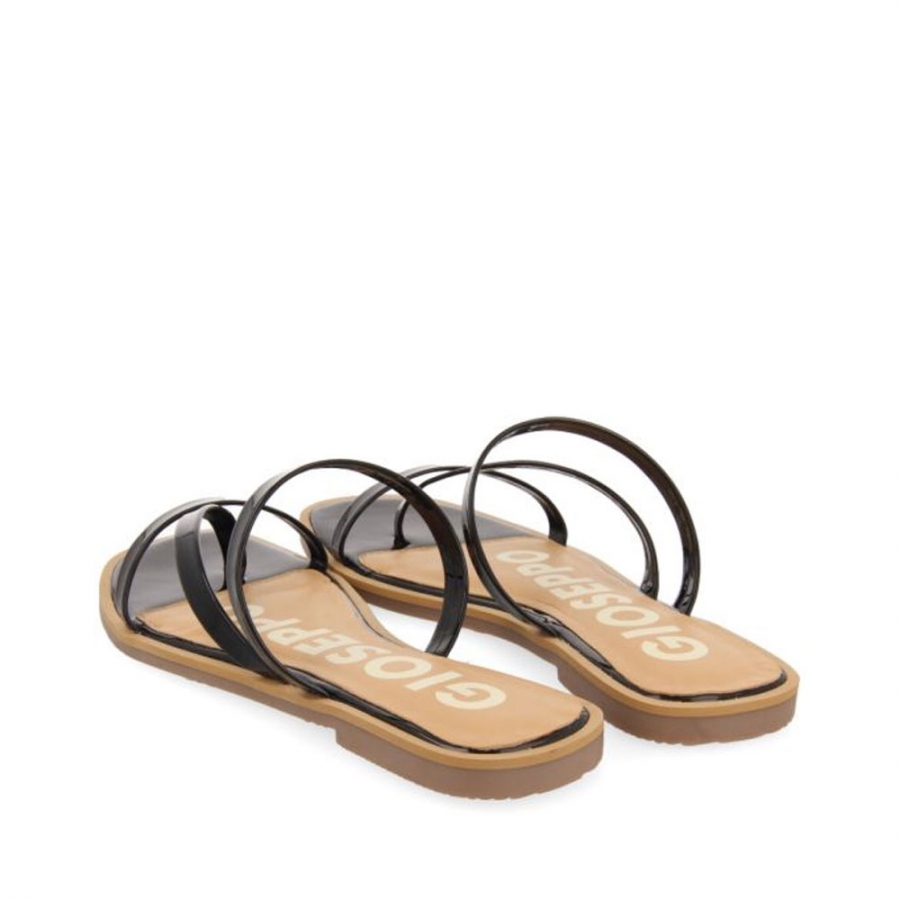 gioseppo-sandal-65969-t36-rhyl-negro