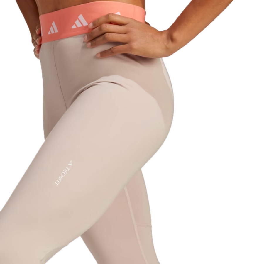 leggings-tech-fit-7-8