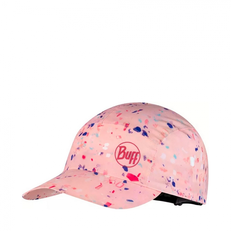 casquette-enfant-douceur