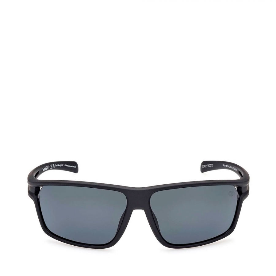 sunglasses-tb9307