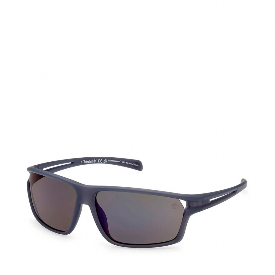 gafas-de-sol-tb9307