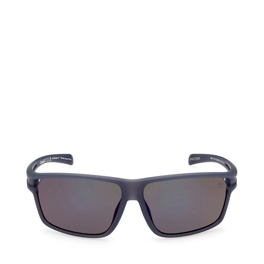 sonnenbrille-tb9307