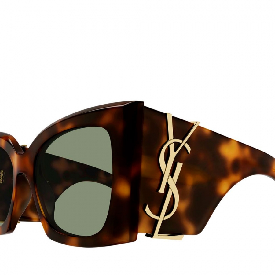 lunettes-de-soleil-sl-m119-blaze