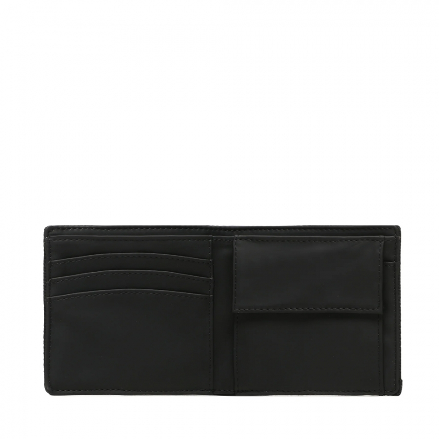 tonal-wallet-with-card-slot