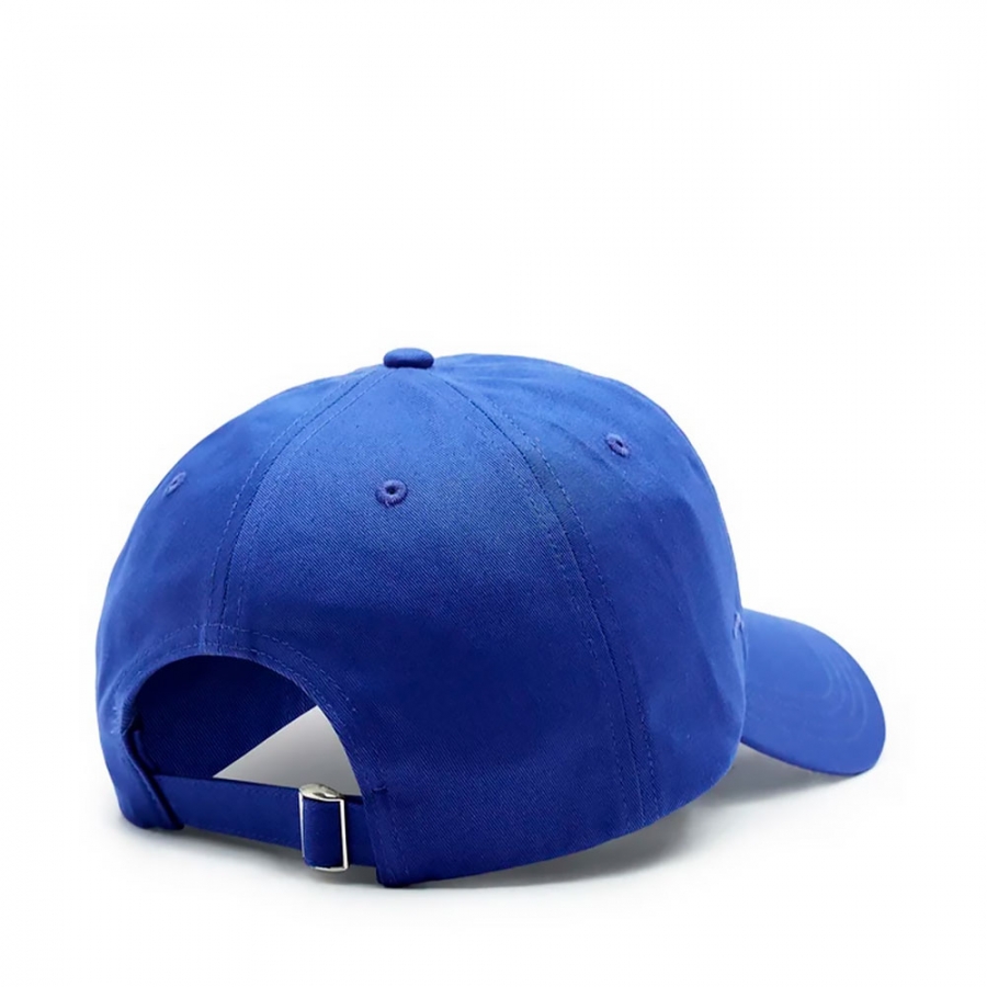 casquette-de-baseball-avec-logo-brode