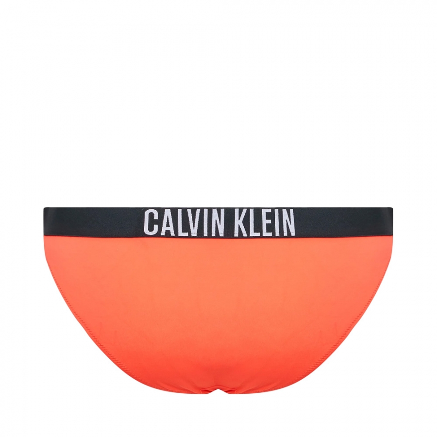 ck-bik-kw0kw01983-sn6-ts-classic-orange