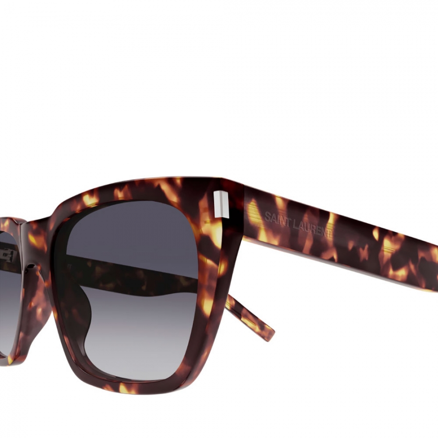 lunettes-de-soleil-sl-598