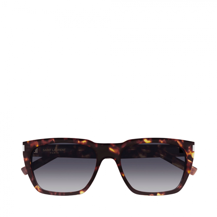 gafas-de-sol-sl-598