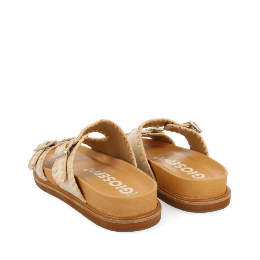 sandalias-off-white-tipo-bio-con-hebillas-pancas