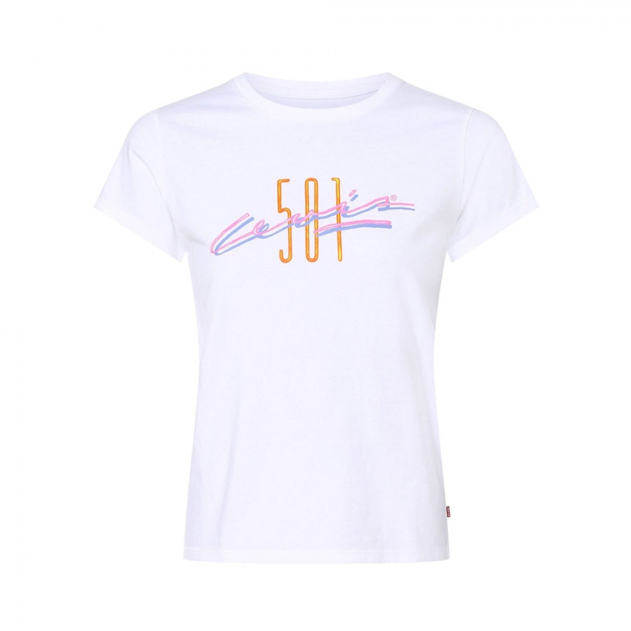 camiseta-estampada-authentic