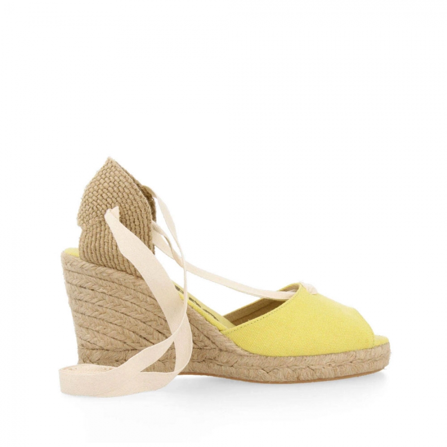 sandales-espadrilles-citron-vert-avec-compense-buriti-en-jute