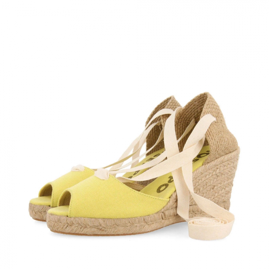 sandalias-tipo-espadrille-lima-con-cuna-de-yute-buriti