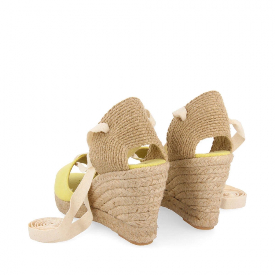 limette-espadrille-sandalen-mit-jute-buriti-keil