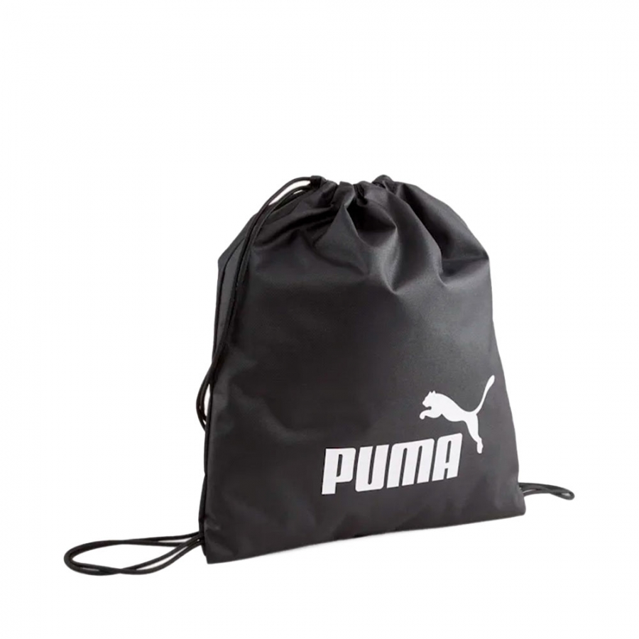 phase-gym-bag