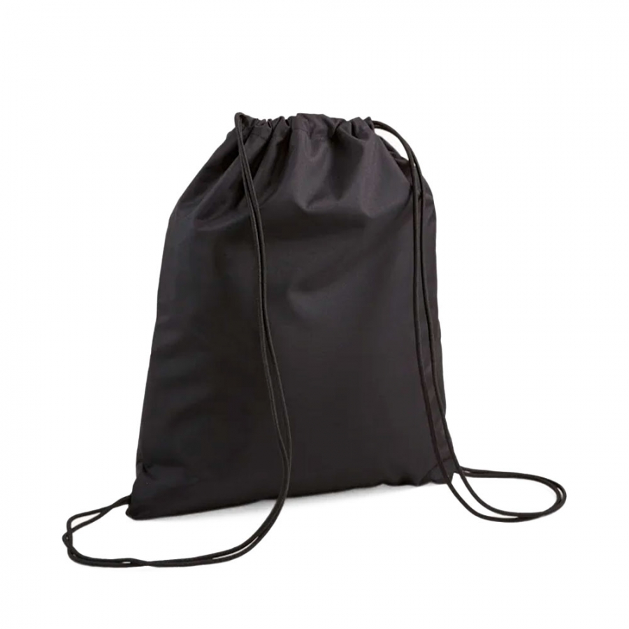 phase-gym-bag