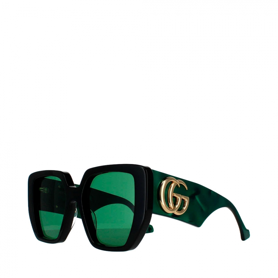 sonnenbrille-gg0956s