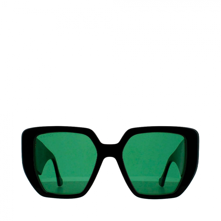 sonnenbrille-gg0956s