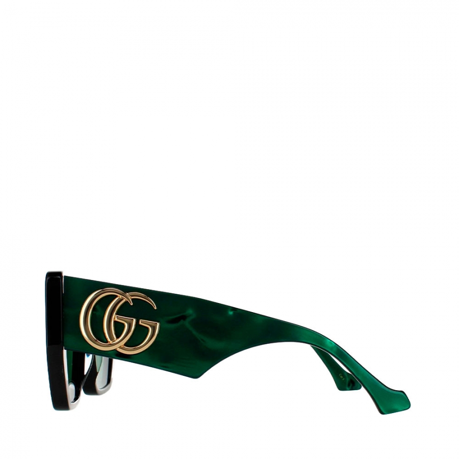 lunettes-de-soleil-gg0956s