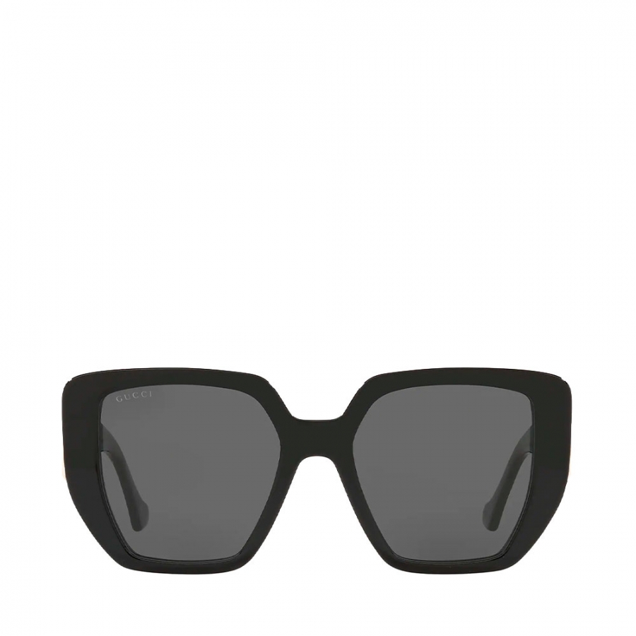 gafas-de-sol-gg0956s