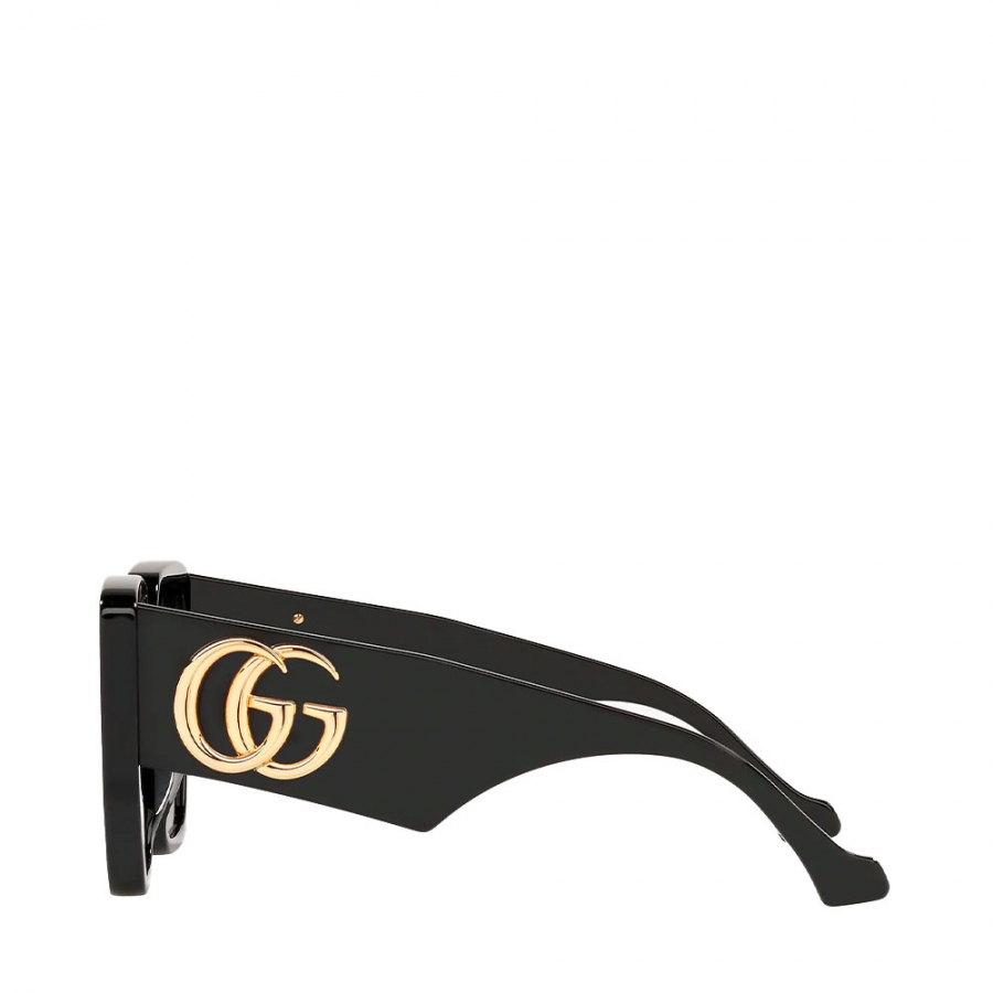 gafas-de-sol-gg0956s