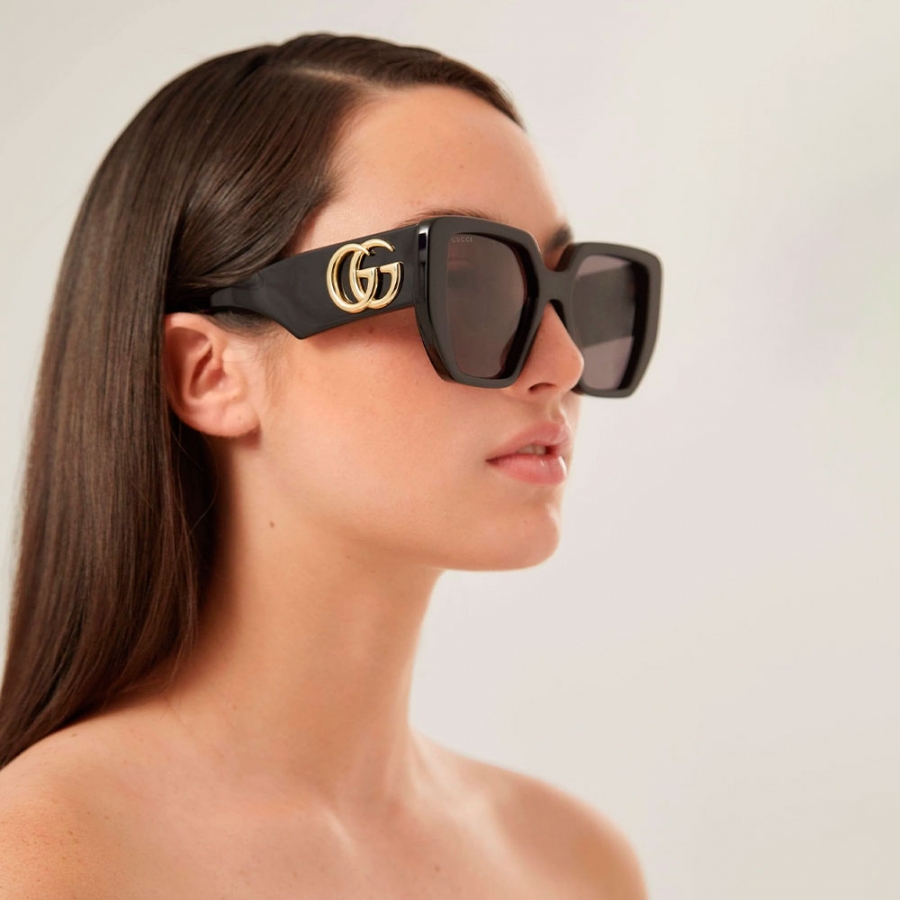 gafas-de-sol-gg0956s