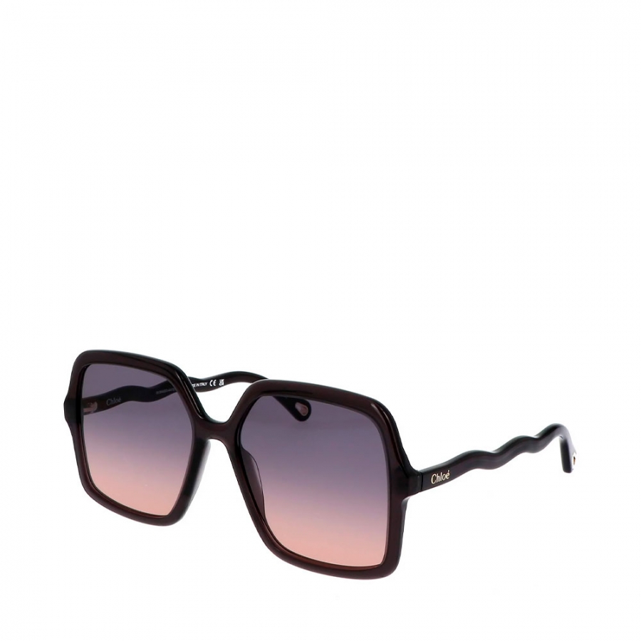 gafas-de-sol-ch0086s