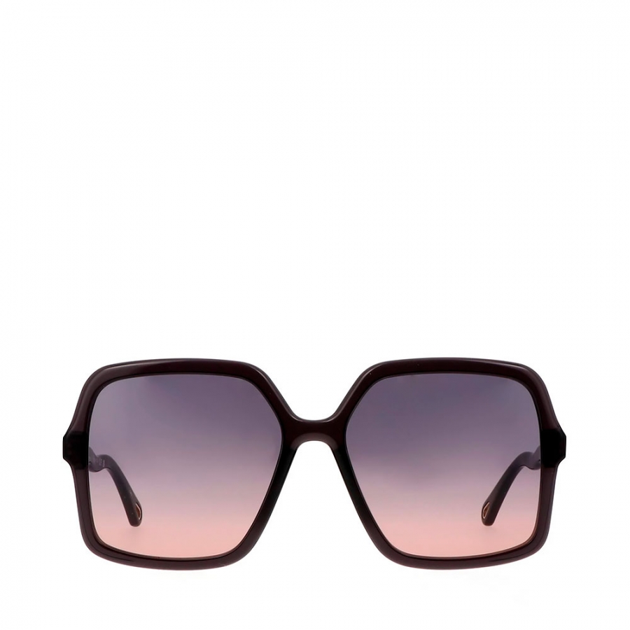 sonnenbrille-ch0086s