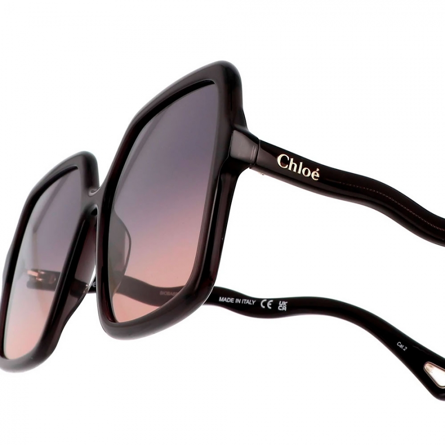 gafas-de-sol-ch0086s