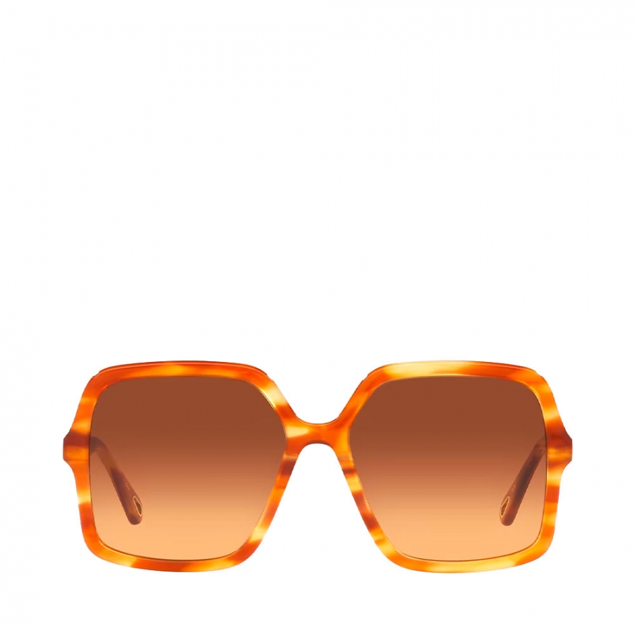 lunettes-de-soleil-ch0086s