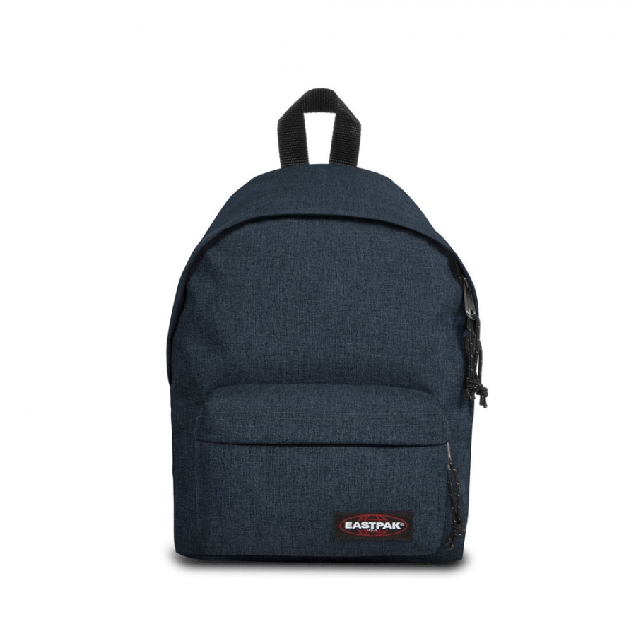 orbit-xs-backpack