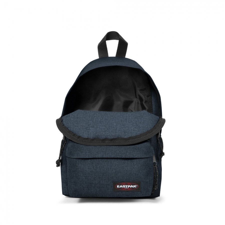 orbit-xs-rucksack