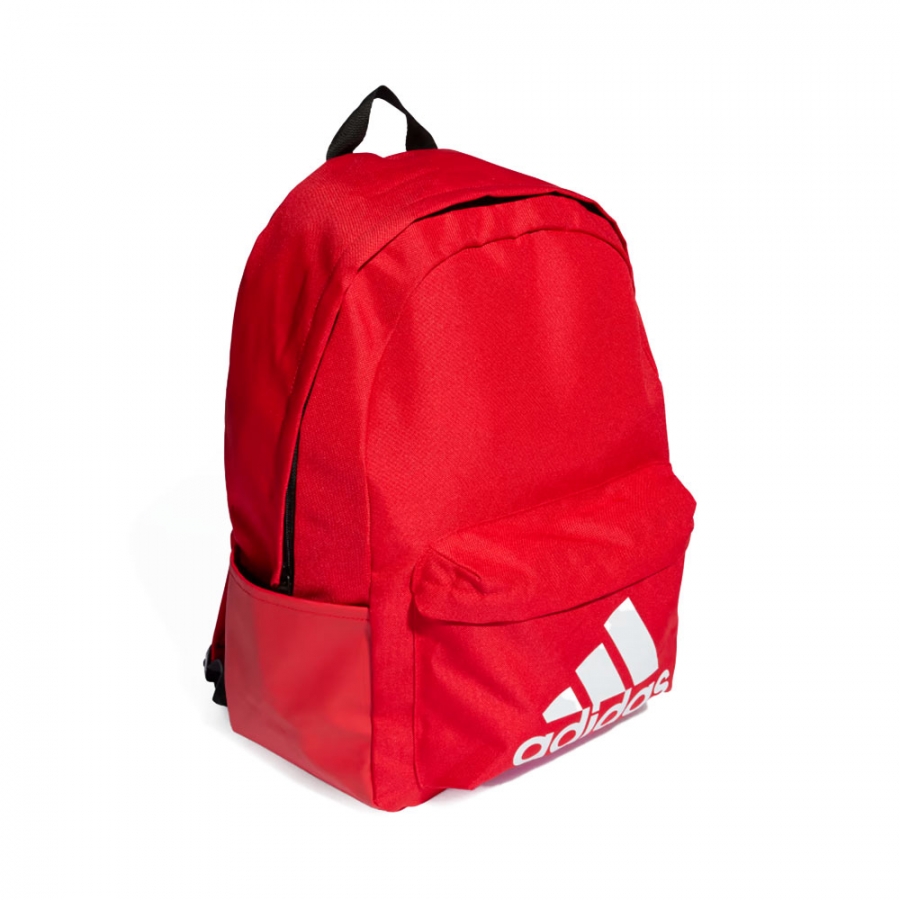 klassisches-abzeichen-des-sportrucksacks