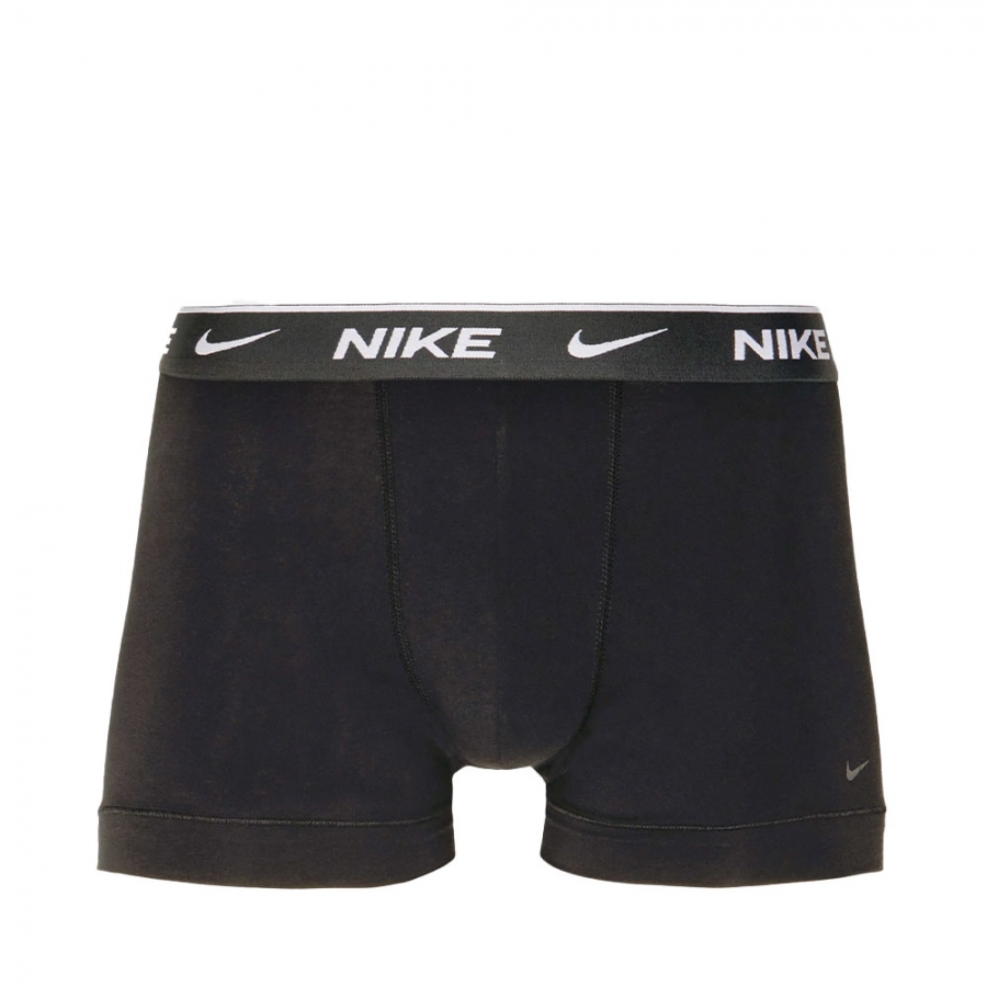 boxer-trunk-3-pack