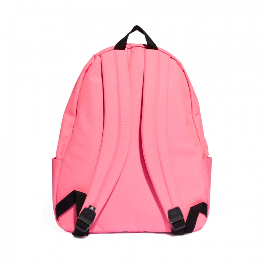 mochila-classic-badge-of-sport