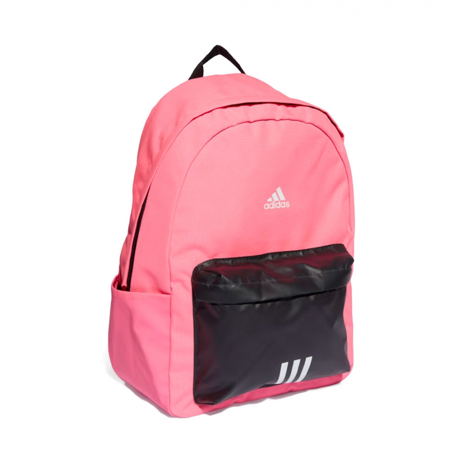 mochila-classic-badge-of-sport