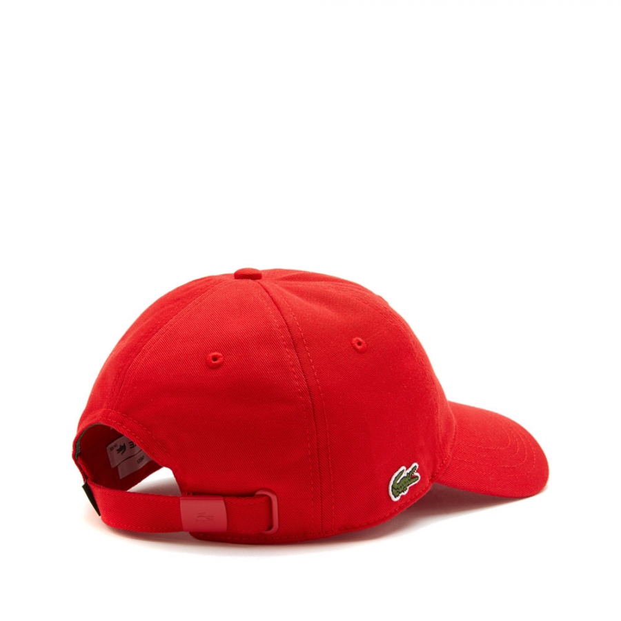 gorra-en-sarga-de-algodon-ecologico