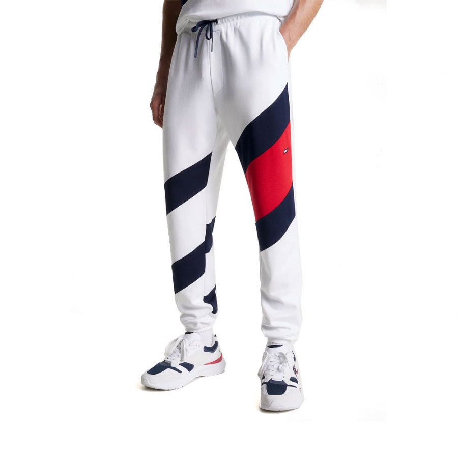 jogging-taille-haute-sport-th-cool