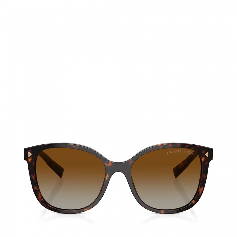 lunettes-de-soleil-0pr22zs