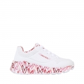 WRPK-WHITE/RED/PINK