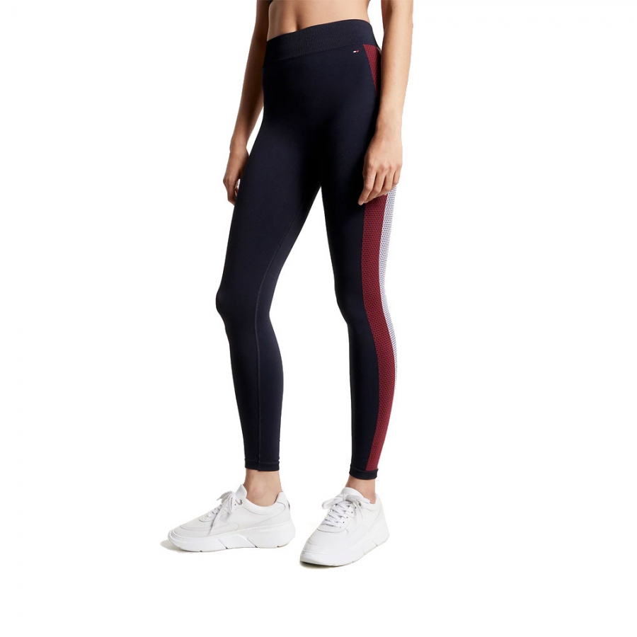 sport-global-stripe-long-leggings