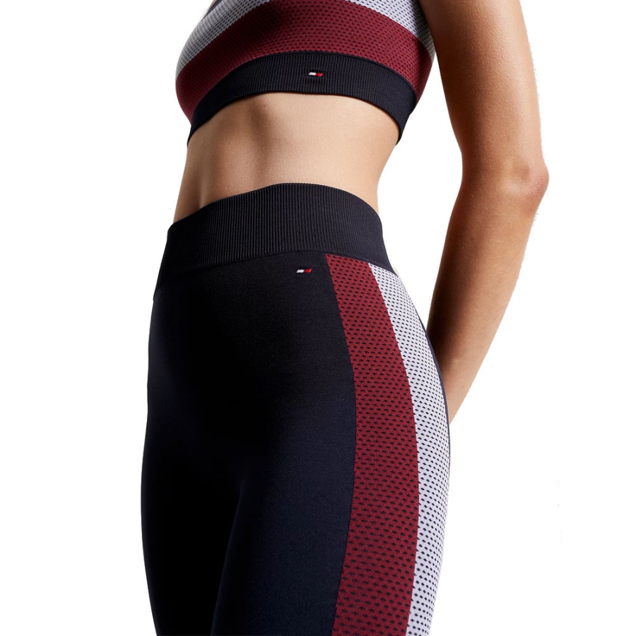 legging-longs-sport-global-stripe