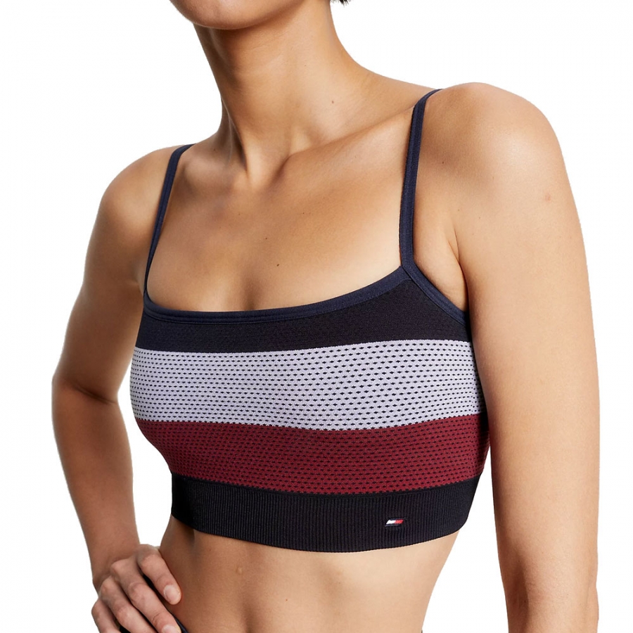 soutien-gorge-de-sport-global-light-support