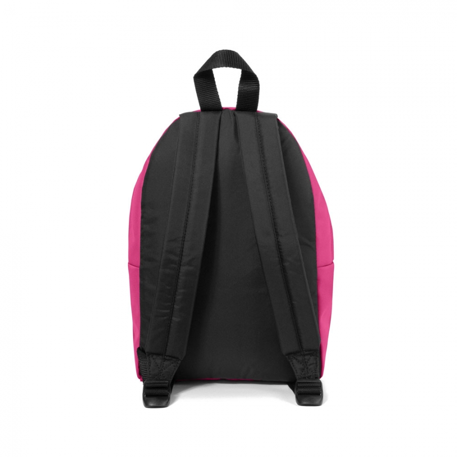 orbit-xs-rucksack