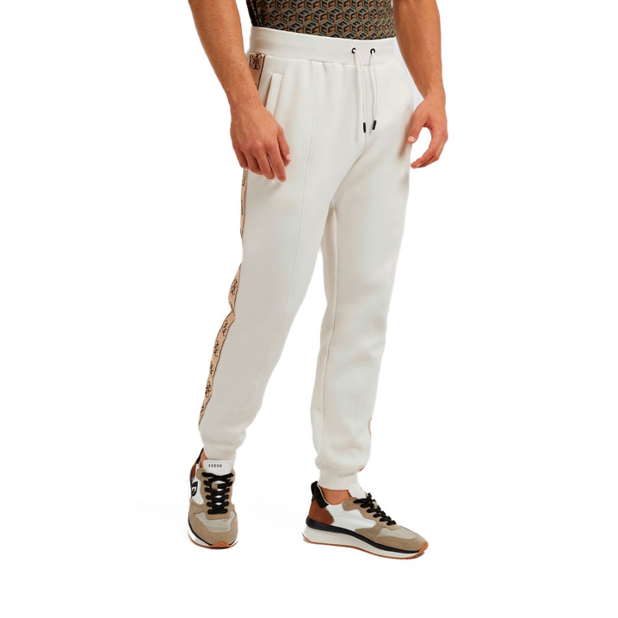 pantalon-de-jogger-avec-logo-sur-le-cote