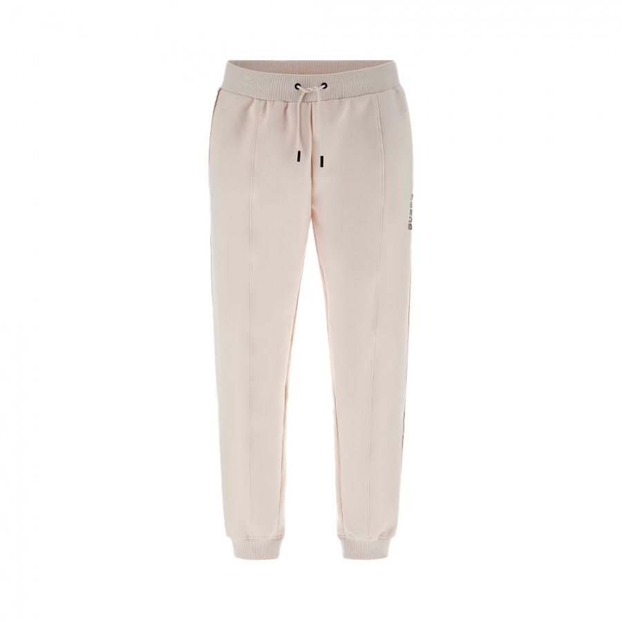 pantalon-de-jogger-avec-logo-sur-le-cote