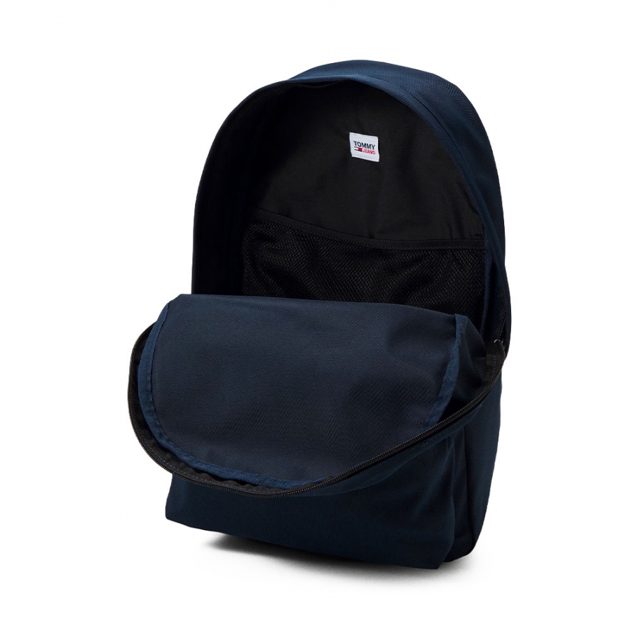 essential-dome-backpack