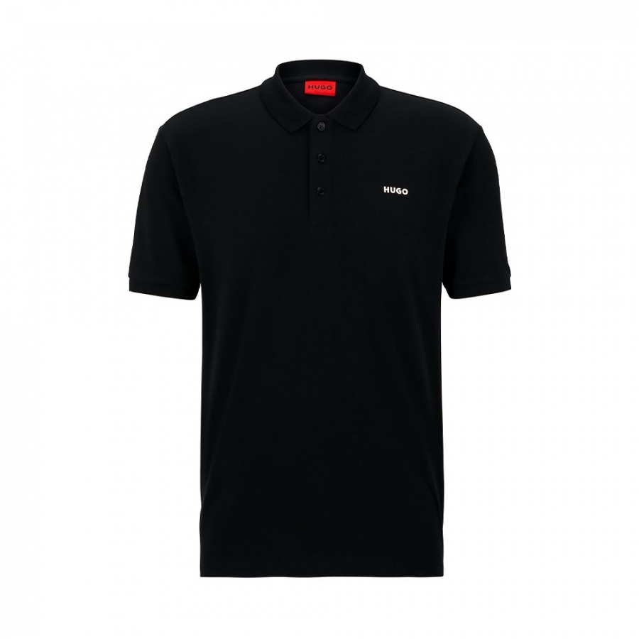 slim-fit-polo-shirt-with-anti-sweat-finish